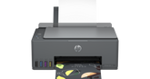 HP Smart Tank 581 All-in-One Printer - CompuMe